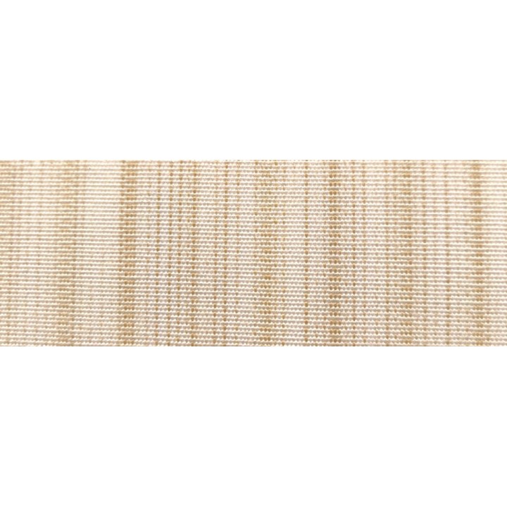 Masacril Mosaik Pompei – Masacril Mosaik Fabric | Sauleda