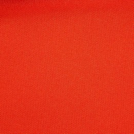 SAULEDA 1000D TEXTURED NYLON NARANJA INTL. RAL