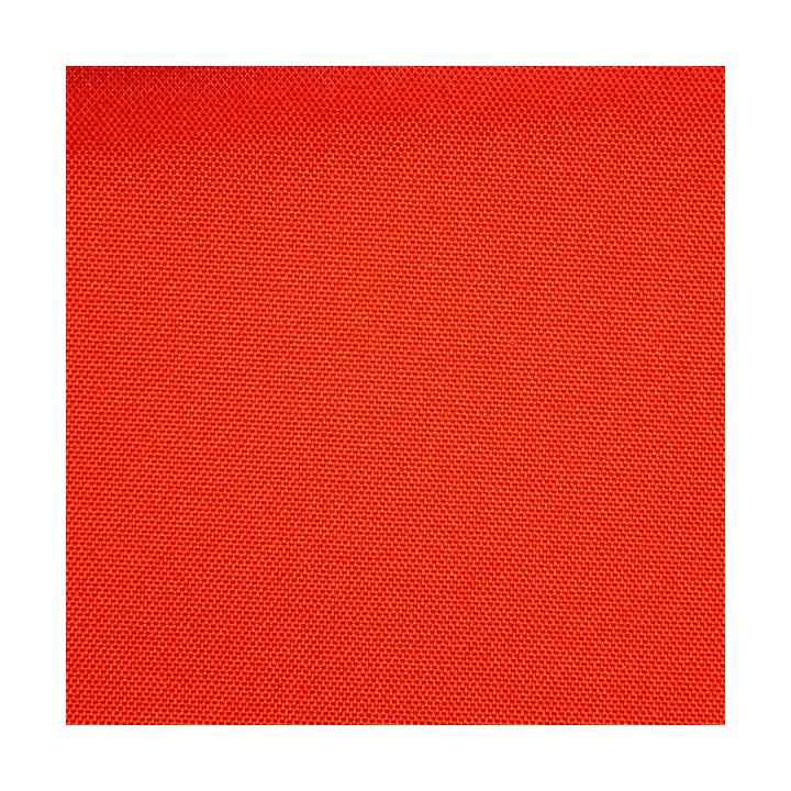 SAULEDA 1000D TEXTURED NYLON NARANJA INTL. RAL