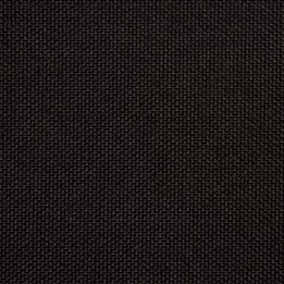 1000D Textured Nylon Black | Sauleda