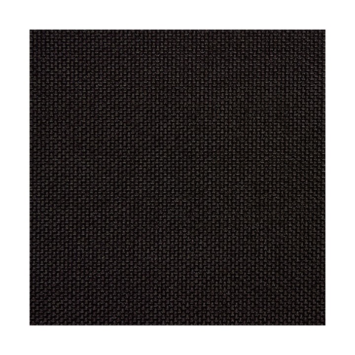 SAULEDA 1000D TEXTURED NYLON NEGRO RAL