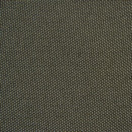 1000D Textured Nylon OD Green | Sauleda