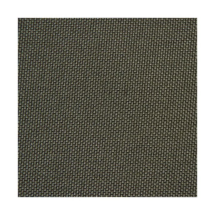 1000D Textured Nylon OD Green | Sauleda