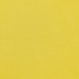 200D Oxford Yellow – 200D Nylon Fabric | Sauleda