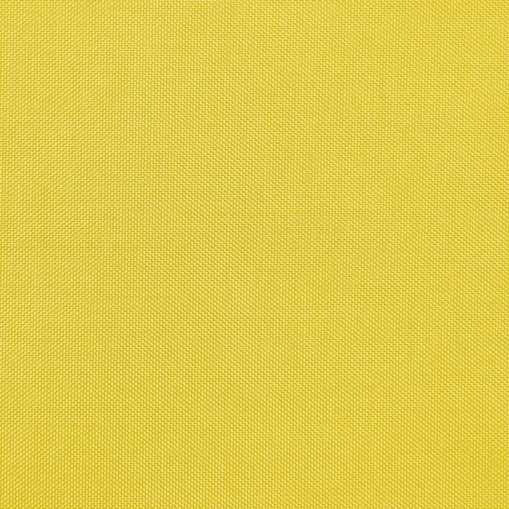 200D Oxford Yellow – 200D Nylon Fabric | Sauleda