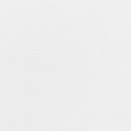 SAULEDA 200D OXFORD BLANCO RAL