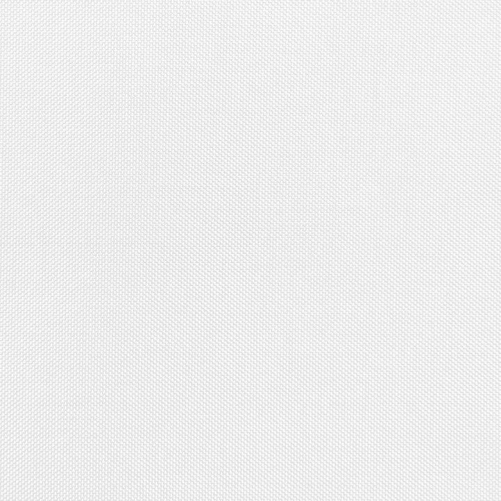 SAULEDA 200D OXFORD BLANCO RAL