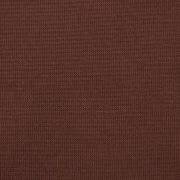 SAULEDA 200D OXFORD BURGUNDY RAL