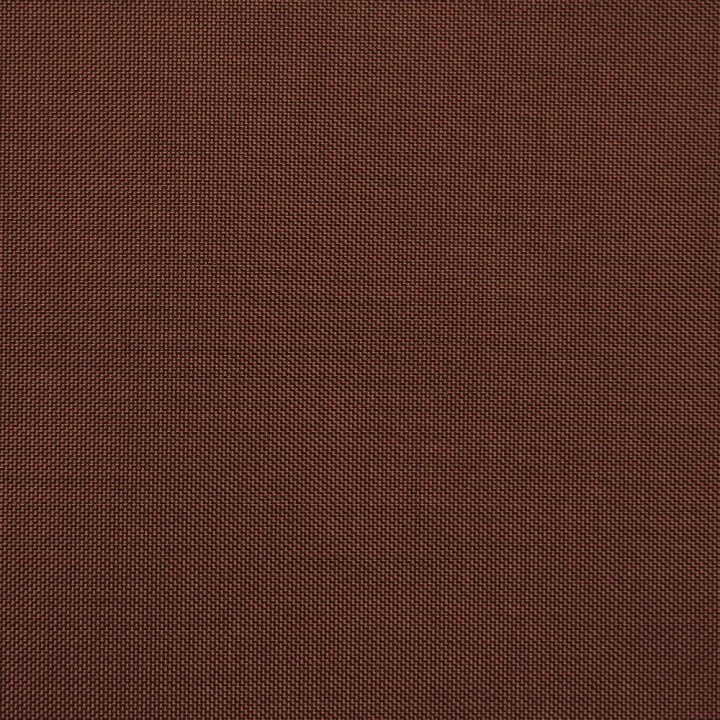 200D Oxford Burgundy – 200D Nylon Fabric | Sauleda