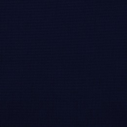 SAULEDA 200D OXFORD NAVY RAL