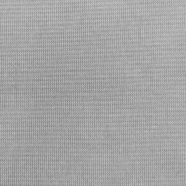 200D Oxford Silver – 200D Nylon Fabric | Sauleda