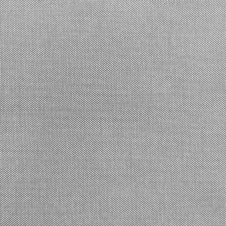 200D Oxford Silver – 200D Nylon Fabric | Sauleda