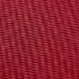 SAULEDA 200D OXFORD ROJO RAL