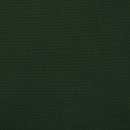 SAULEDA 200D OXFORD VERDE BOSQUE RAL