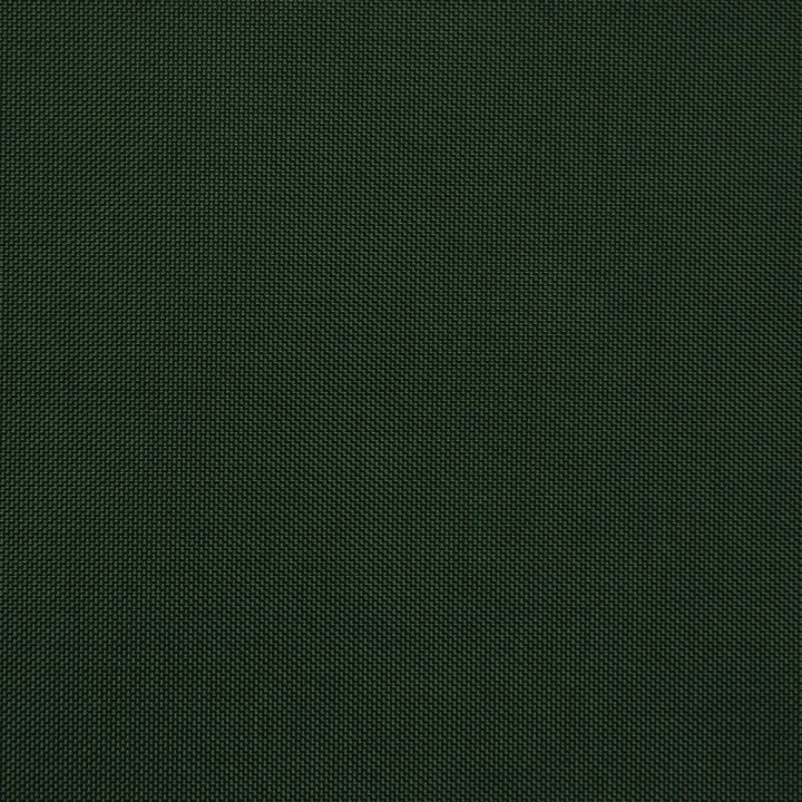 200D Oxford Forest Green – 200D Nylon Fabric | Sauleda