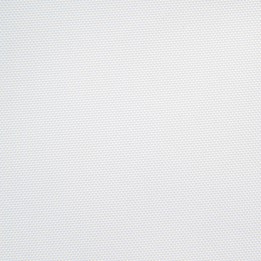 400D Packcloth White – 400D Nylon Packcloth Fabric | Sauleda