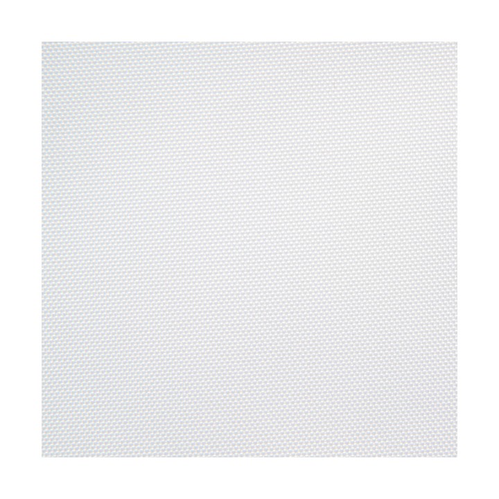 SAULEDA 400D PACKLOTH BLANCO RAL