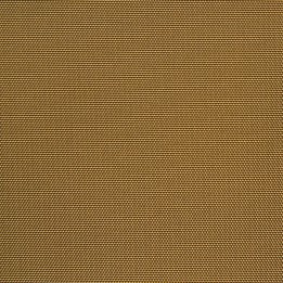 400D Packcloth Coyote | Sauleda