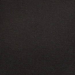 400D Packcloth Black – 400D Nylon Packcloth Fabric | Sauleda