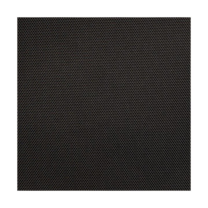 400D Packcloth Black – 400D Nylon Packcloth Fabric | Sauleda