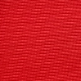 SAULEDA 400D PACKLOTH ROJO RAL