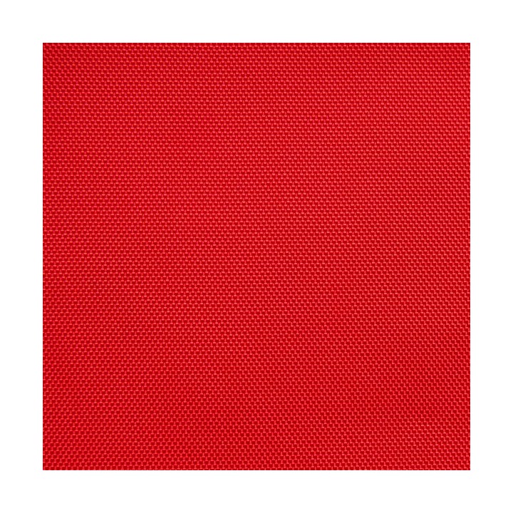 400D Packcloth Red – 400D Nylon Packcloth Fabric | Sauleda