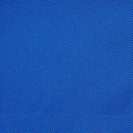 SAULEDA 400D PACKLOTH ROYAL RAL