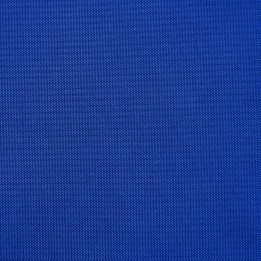 SAULEDA 500D TEXTURED NYLON AZUL RAL