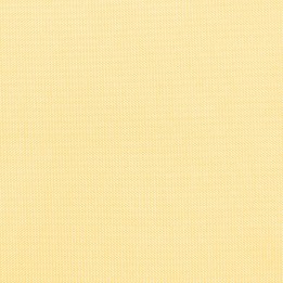 SAULEDA 500D TEXTURED NYLON BEIGE RAL