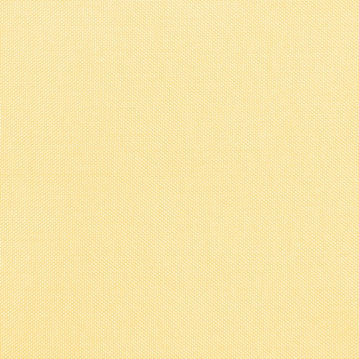 SAULEDA 500D TEXTURED NYLON BEIGE RAL
