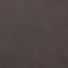 500D Textured Nylon Charcoal | Sauleda