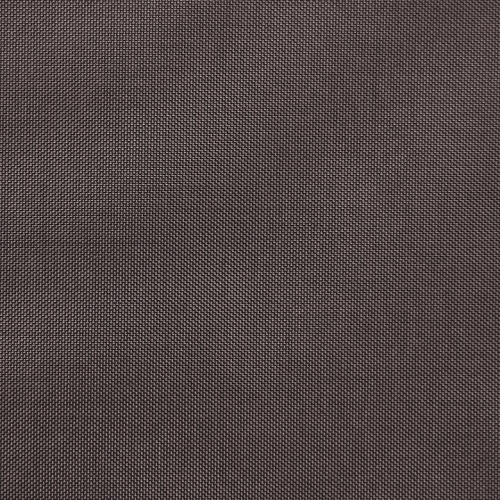 500D Textured Nylon Charcoal | Sauleda
