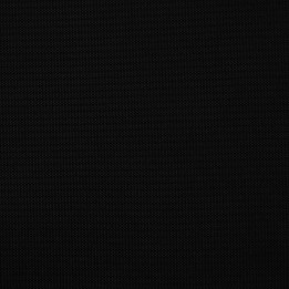 500D Textured Nylon Black | Sauleda