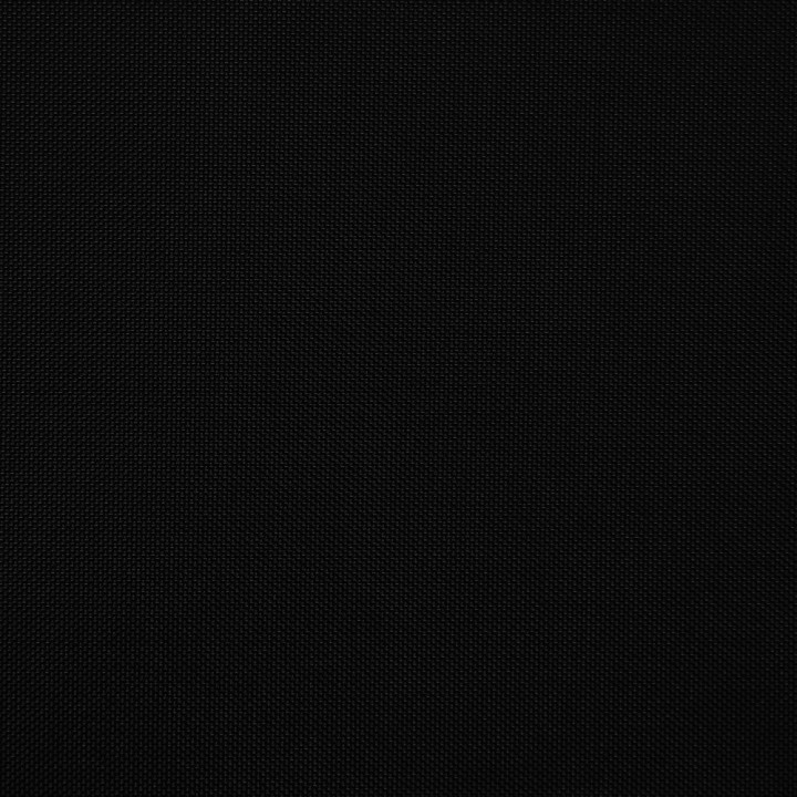 SAULEDA 500D TEXTURED NYLON NEGRO RAL