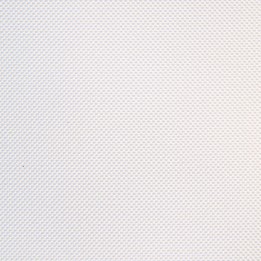 600D Polyester White – 600D Polyester Fabric | Sauleda