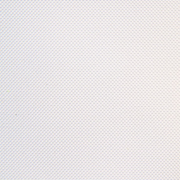 600D Polyester White – 600D Polyester Fabric | Sauleda