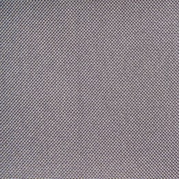 600D Polyester Gray – 600D Polyester Fabric | Sauleda