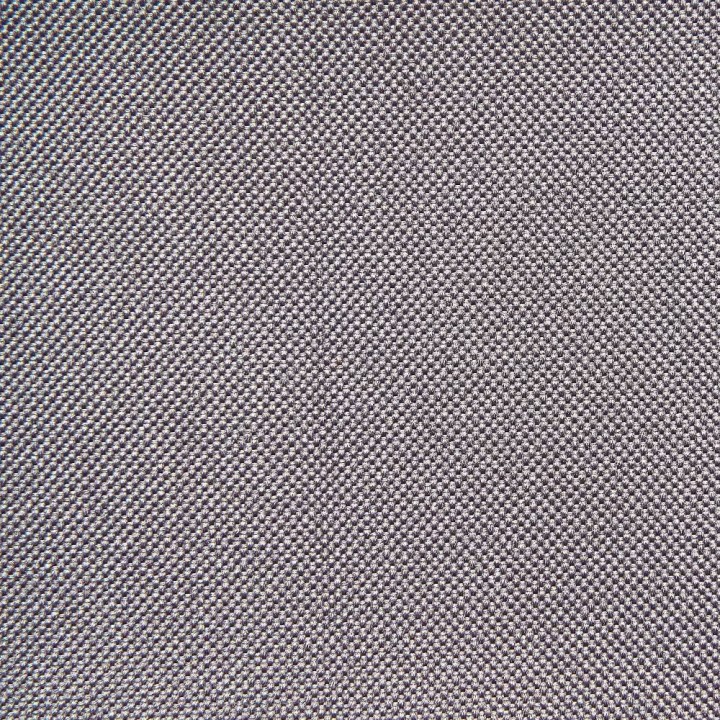 600D Polyester Gray – 600D Polyester Fabric | Sauleda