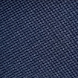 SAULEDA 600D POLYESTER NAVY RAL