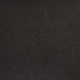 600D Polyester Black – 600D Polyester Fabric | Sauleda