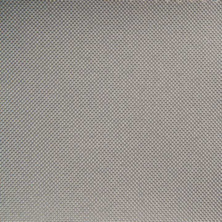 600D Polyester Silver – 600D Polyester Fabric | Sauleda