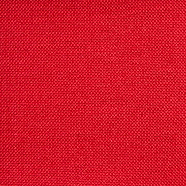 SAULEDA 600D POLYESTER ROJO RAL