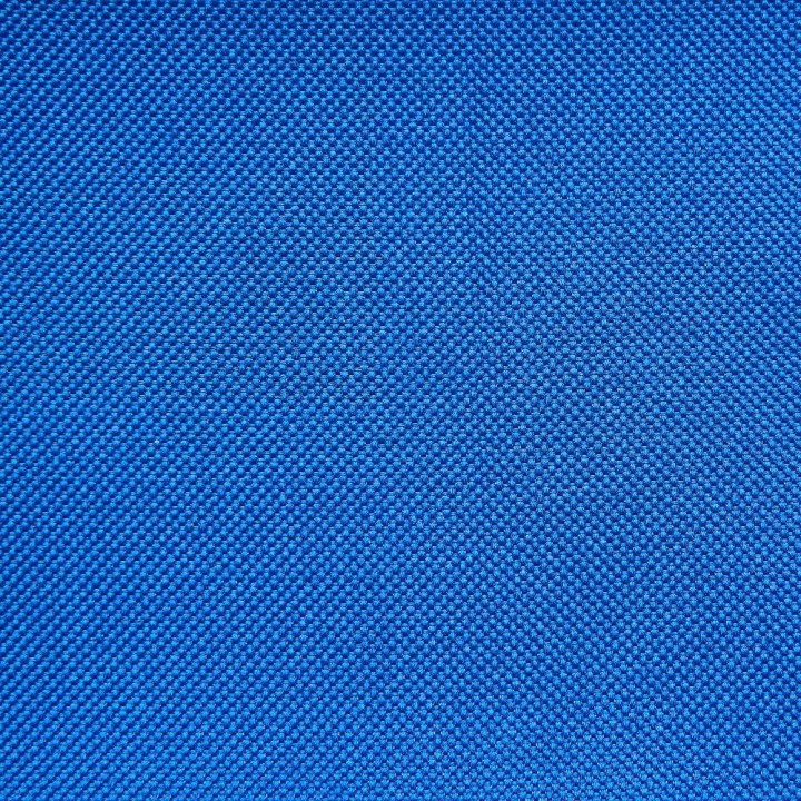 SAULEDA 600D POLYESTER ROYAL RAL