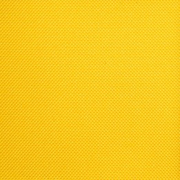 SAULEDA 600X300 POLYESTER WITH PVC AMARILLO RAL