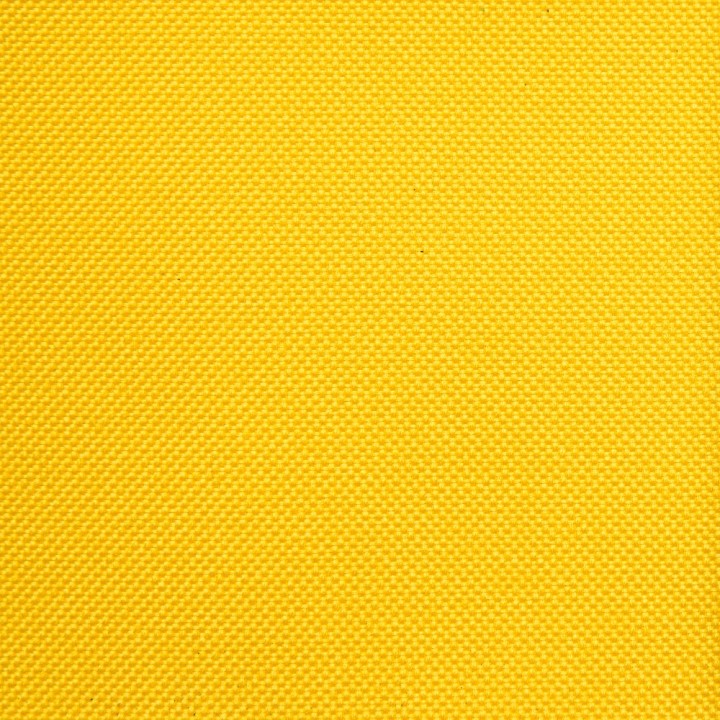 SAULEDA 600X300 POLYESTER WITH PVC AMARILLO RAL