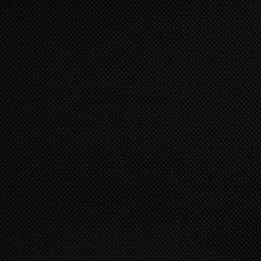 SAULEDA 600X300 POLYESTER WITH PVC BLACK HEAVY