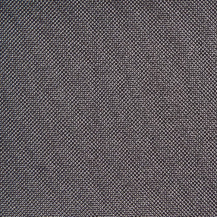 600X300 Polyester With PVC Dark Gray | Sauleda