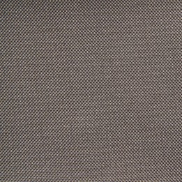 SAULEDA 600X300 POLYESTER WITH PVC GRIS/CHARCOAL RAL
