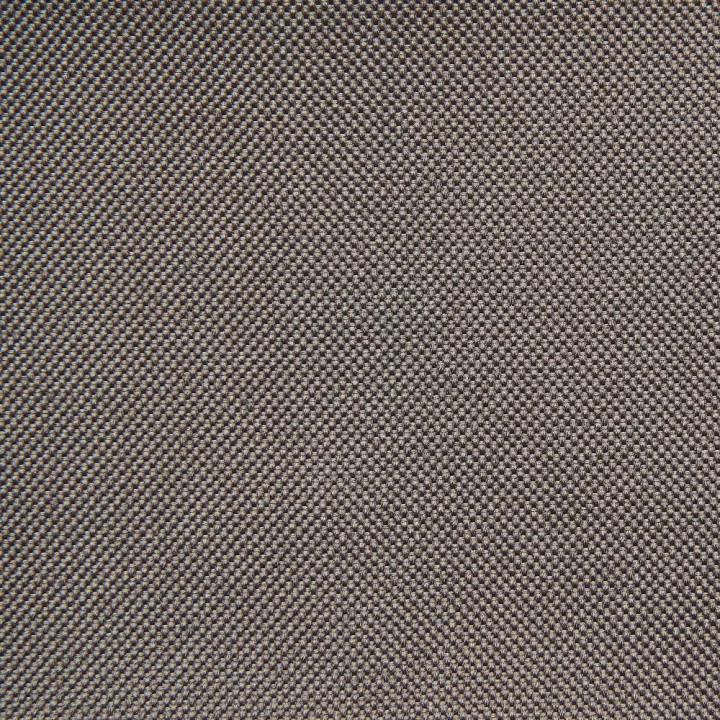SAULEDA 600X300 POLYESTER WITH PVC GRIS/CHARCOAL RAL