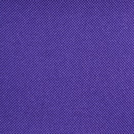 600X300 Polyester With PVC Purple | Sauleda
